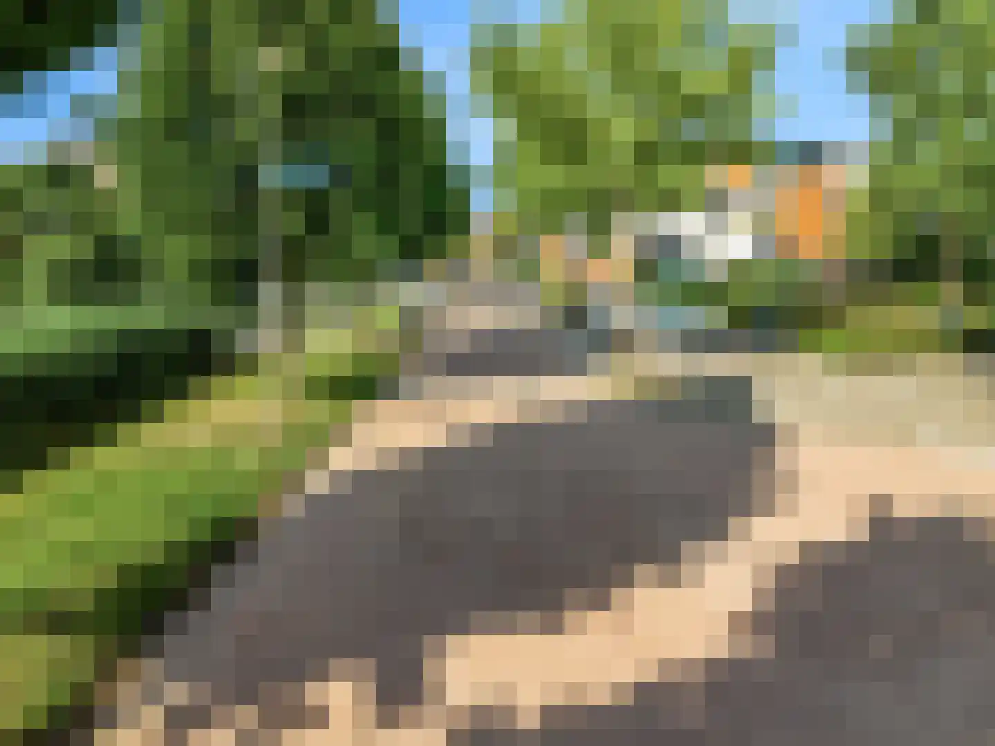 Brugwacht 162 Leiderdorp thumbnail 74