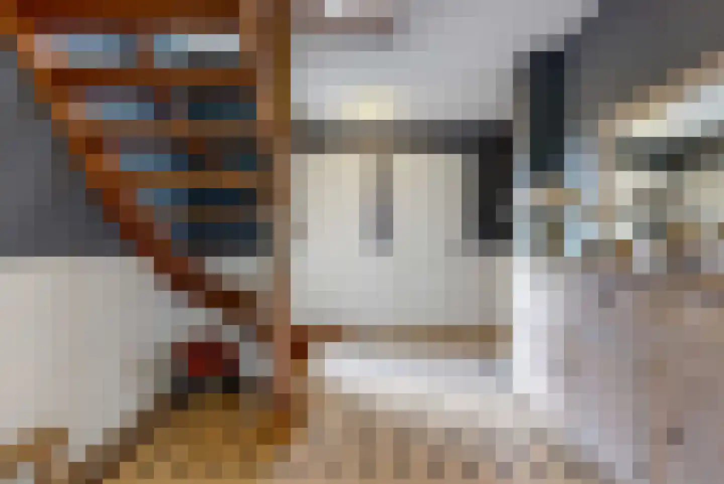 Brugwacht 162 Leiderdorp thumbnail 8