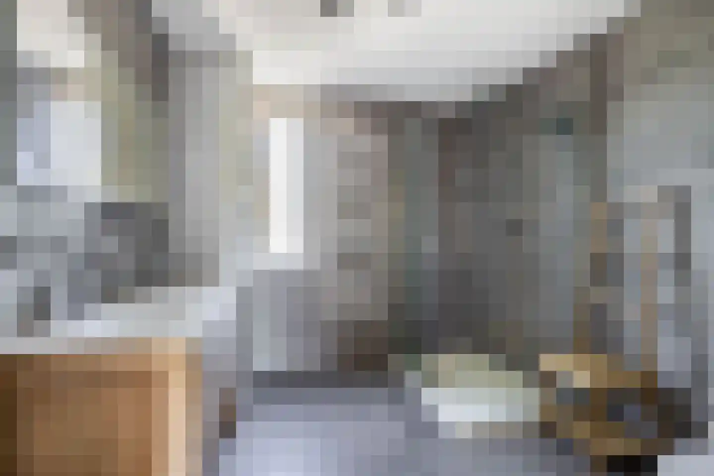 Brugwacht 164 Leiderdorp thumbnail 14