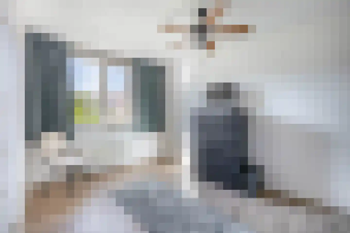 Brugwacht 164 Leiderdorp thumbnail 17
