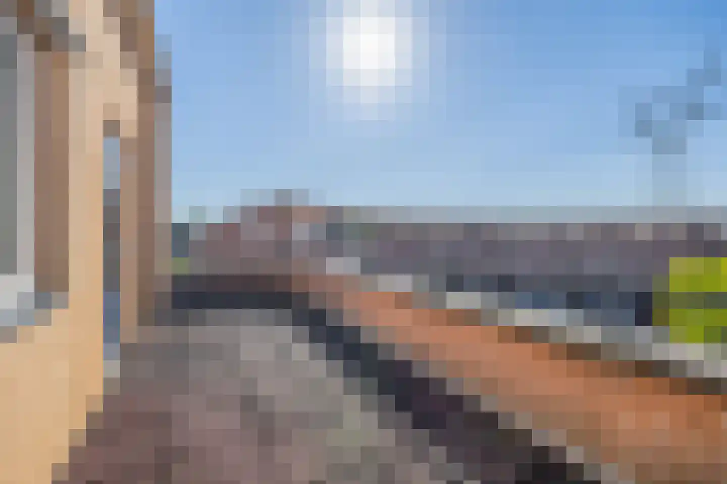 Brugwacht 164 Leiderdorp thumbnail 21