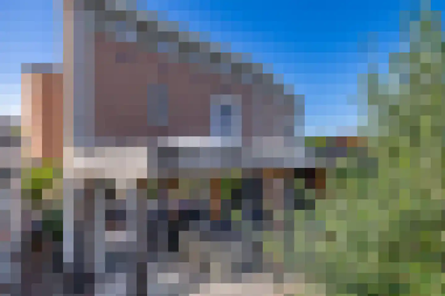 Brugwacht 164 Leiderdorp thumbnail 22