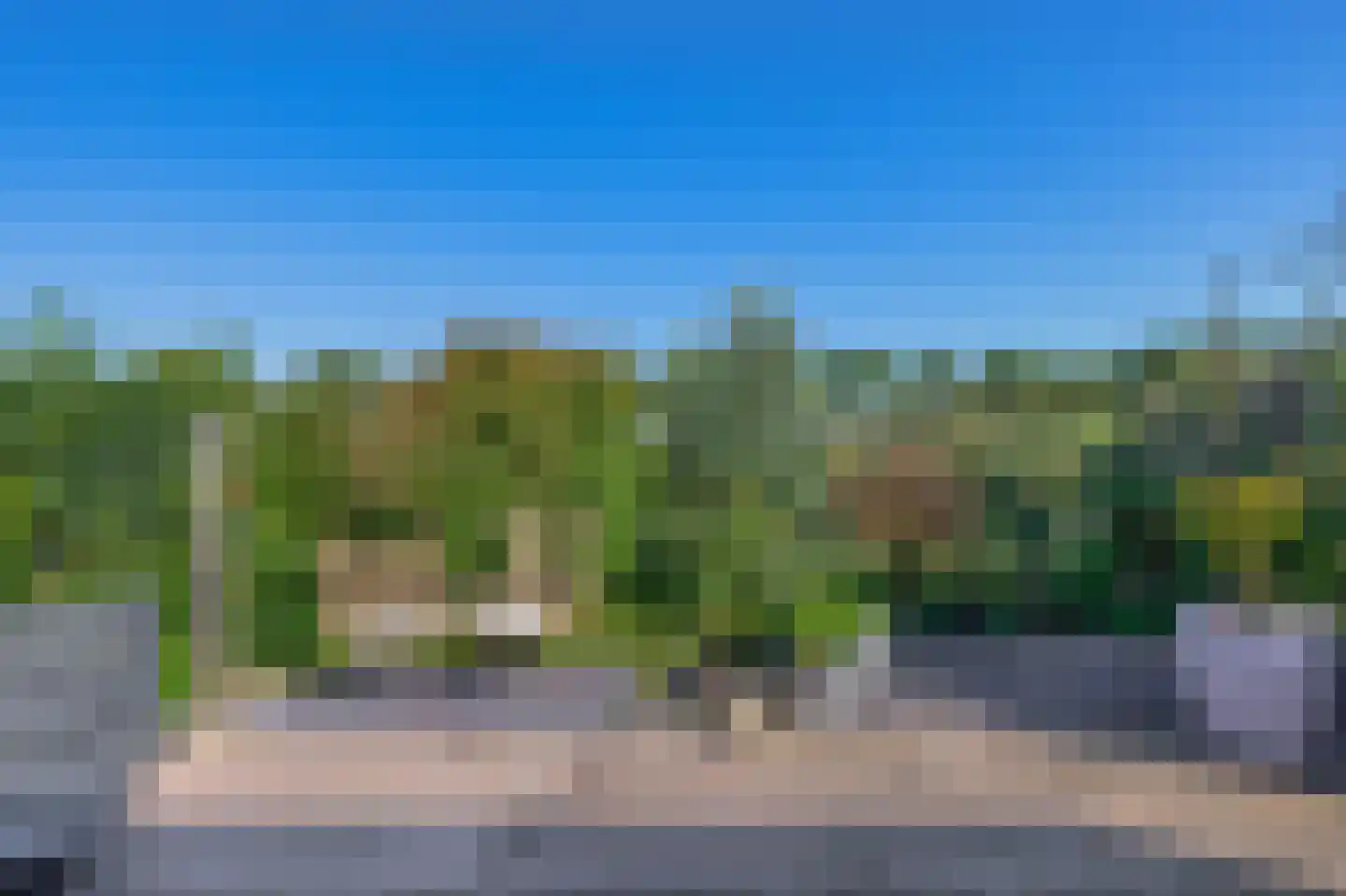 Brugwacht 164 Leiderdorp thumbnail 23