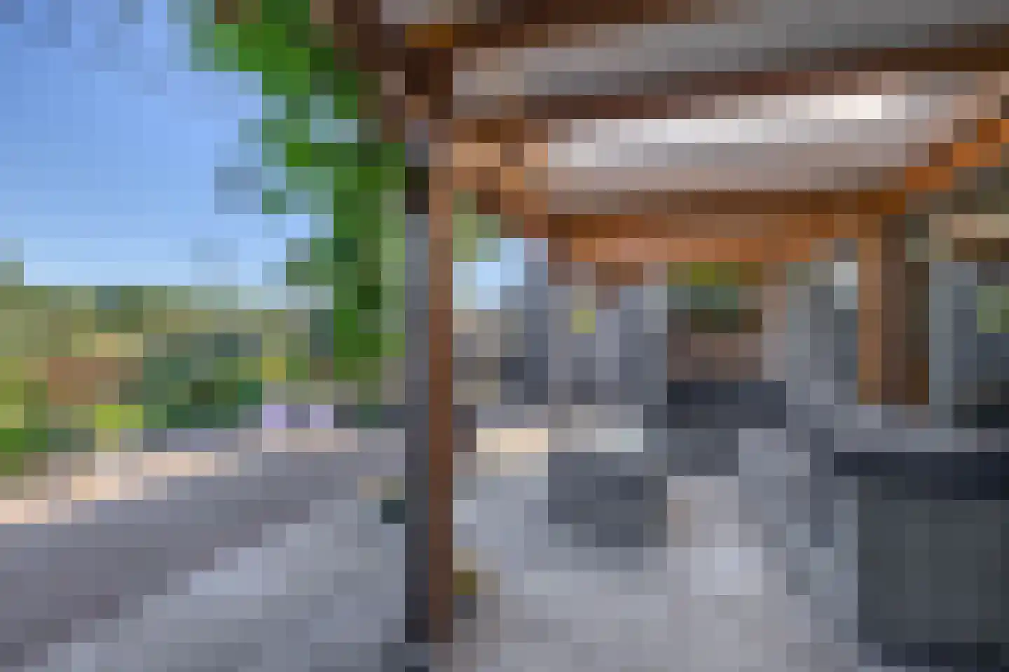 Brugwacht 164 Leiderdorp thumbnail 24