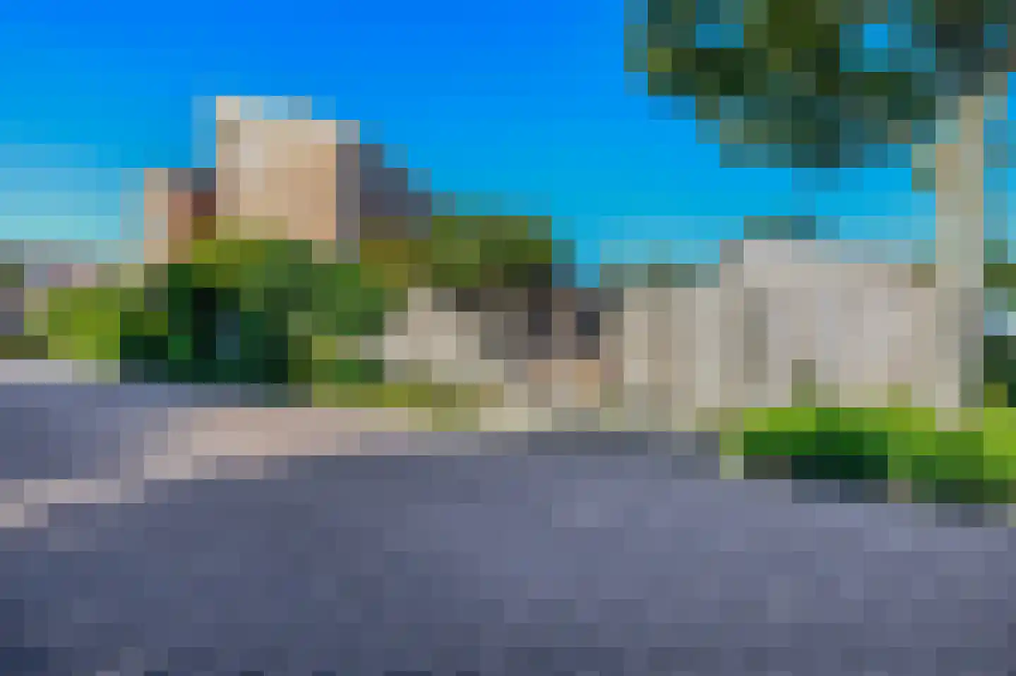 Brugwacht 164 Leiderdorp thumbnail 27
