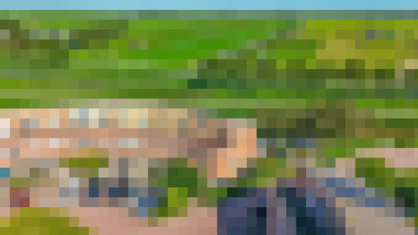 Brugwacht 164 Leiderdorp thumbnail 30