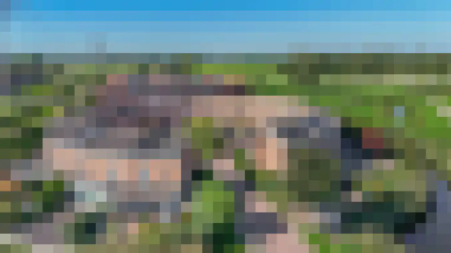 Brugwacht 164 Leiderdorp thumbnail 32