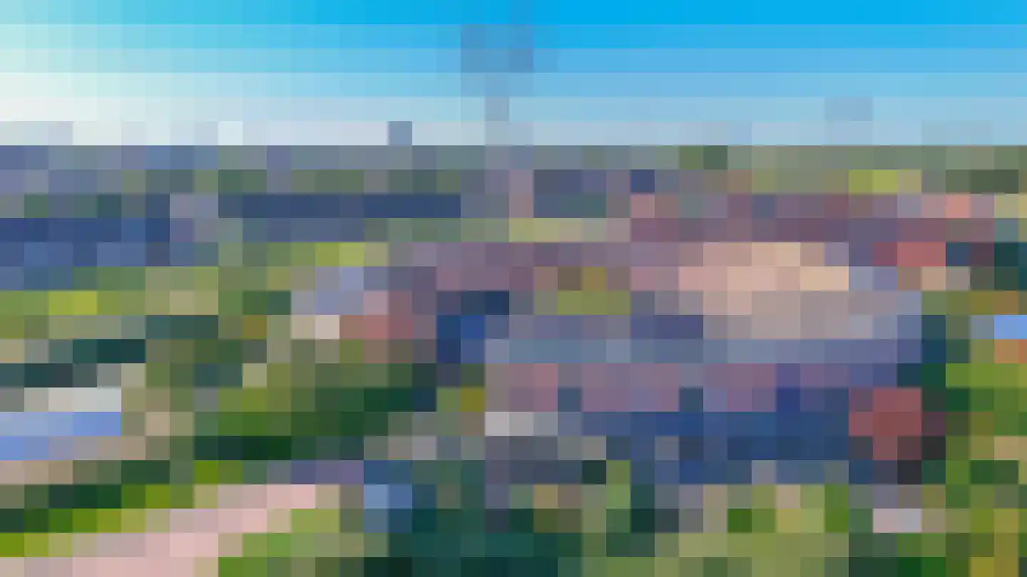 Brugwacht 164 Leiderdorp thumbnail 33
