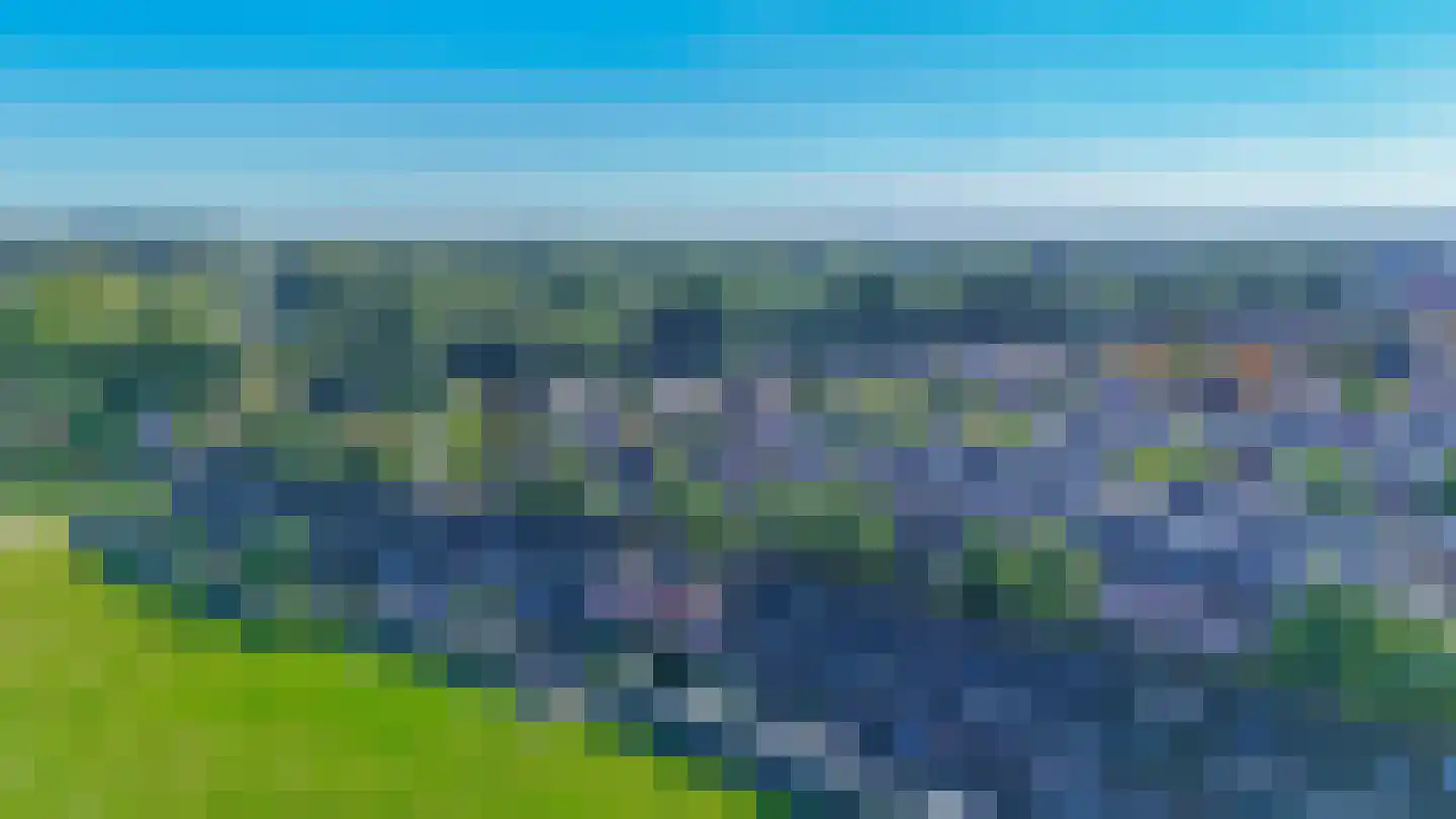 Brugwacht 164 Leiderdorp thumbnail 34