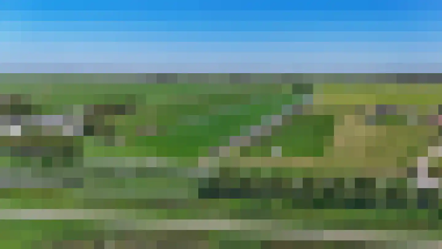 Brugwacht 164 Leiderdorp thumbnail 35