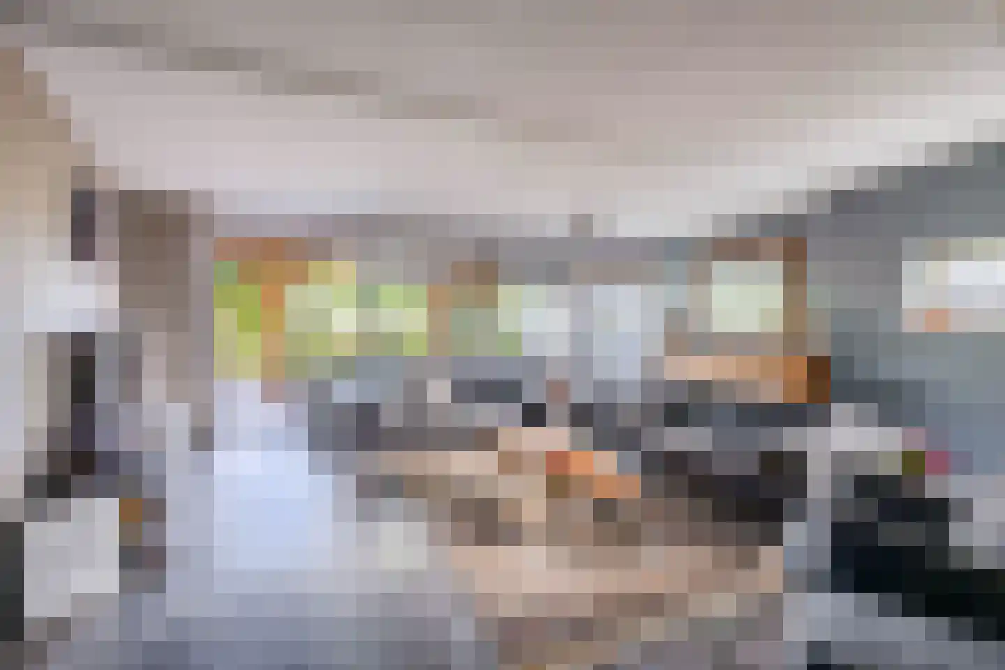 Brugwacht 164 Leiderdorp thumbnail 4