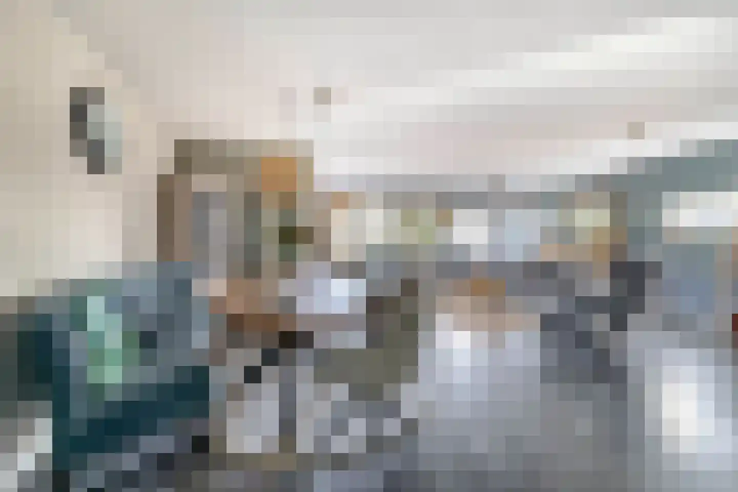 Brugwacht 164 Leiderdorp thumbnail 6