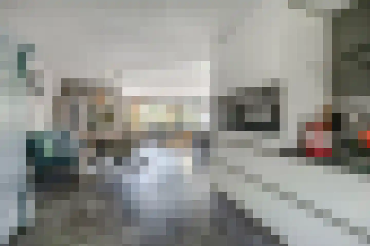 Brugwacht 164 Leiderdorp thumbnail 9