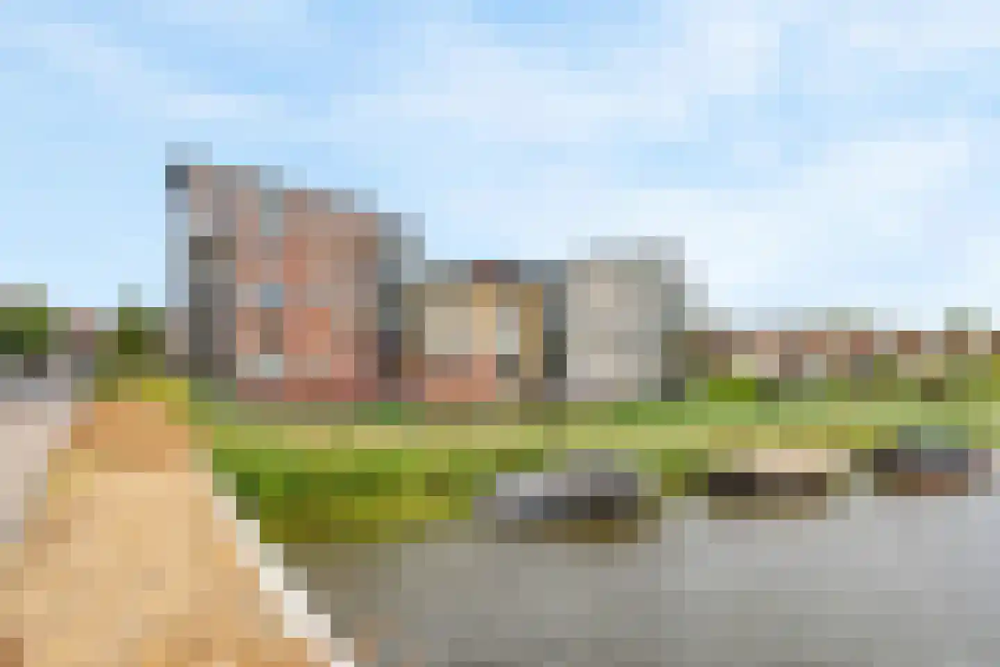 Brugwacht 28 Leiderdorp