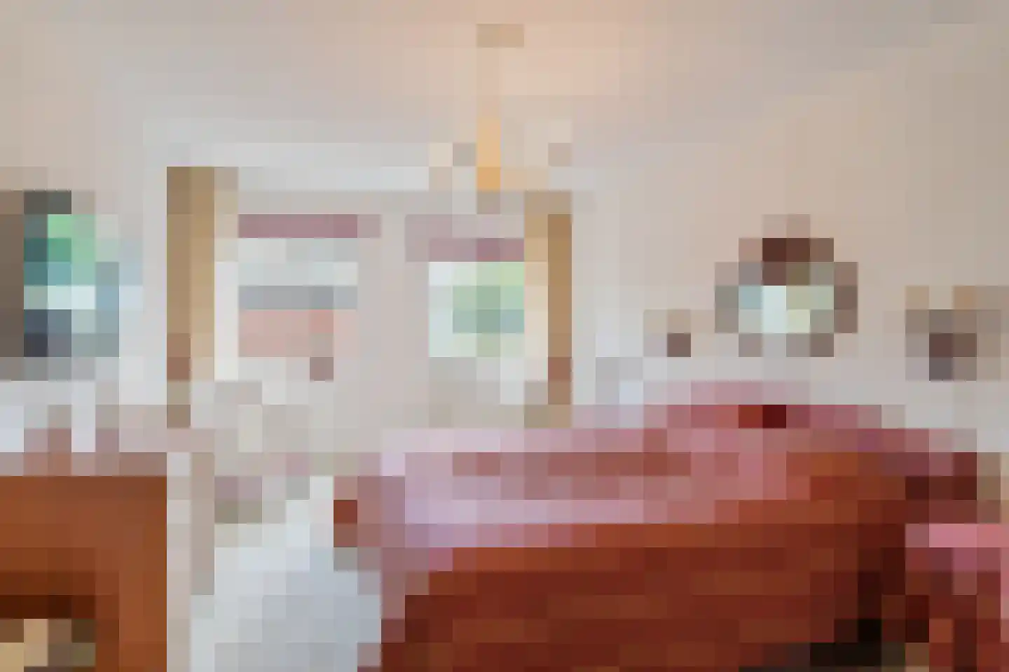 Brugwacht 28 Leiderdorp thumbnail 17