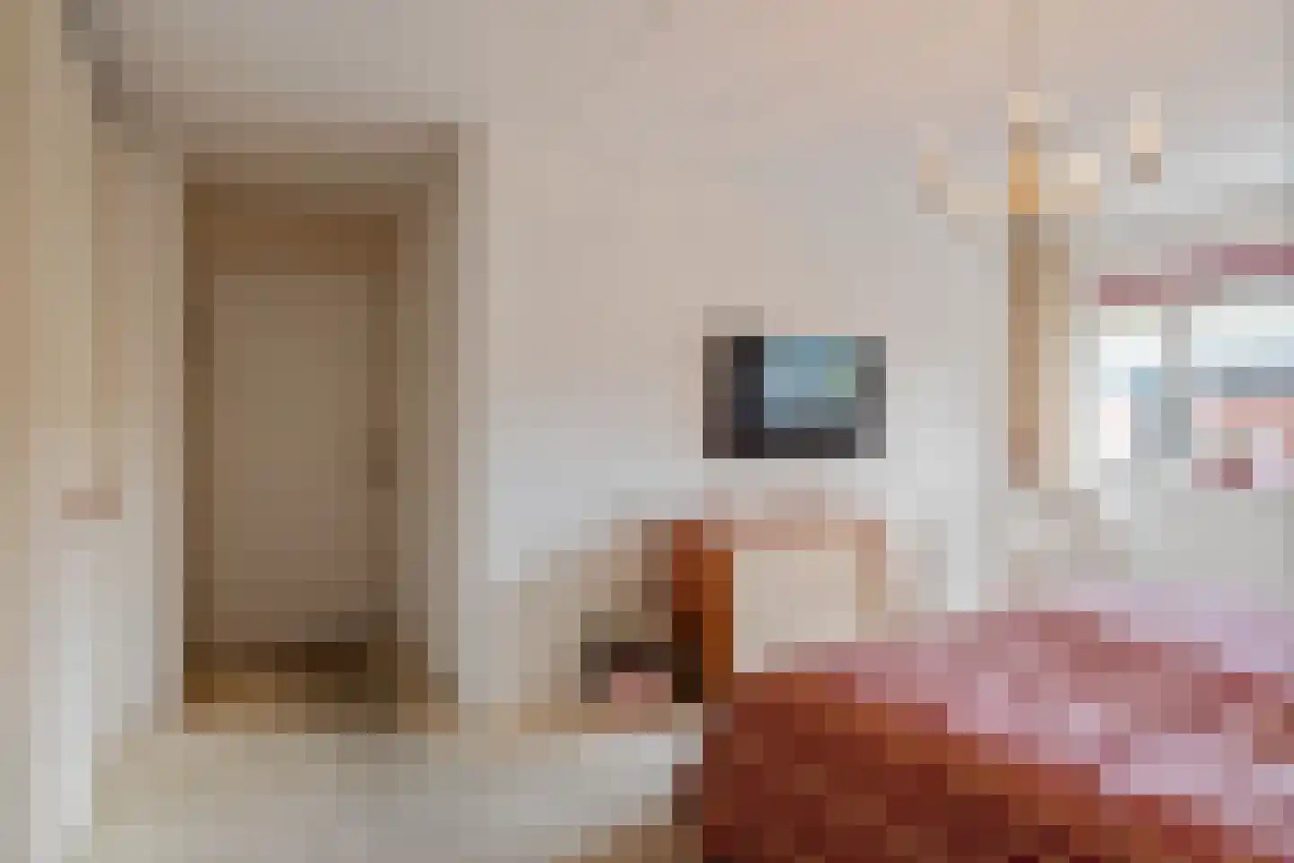 Brugwacht 28 Leiderdorp thumbnail 19