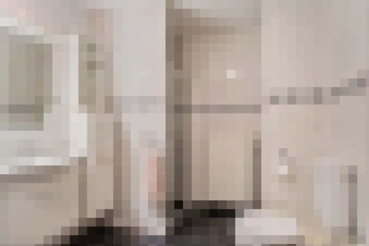 Brugwacht 28 Leiderdorp thumbnail 20