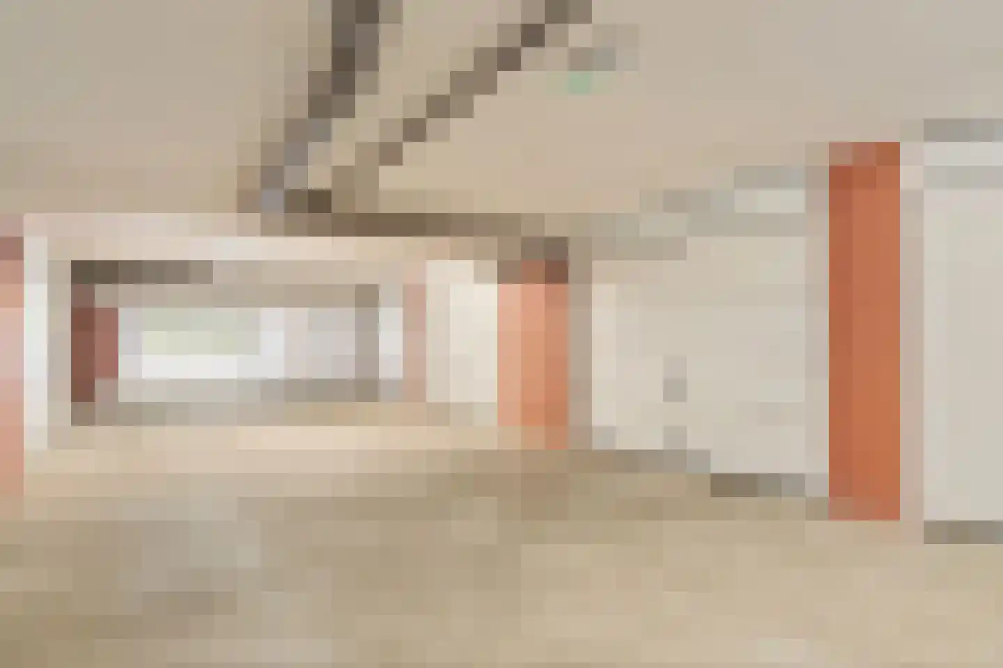 Brugwacht 28 Leiderdorp thumbnail 25