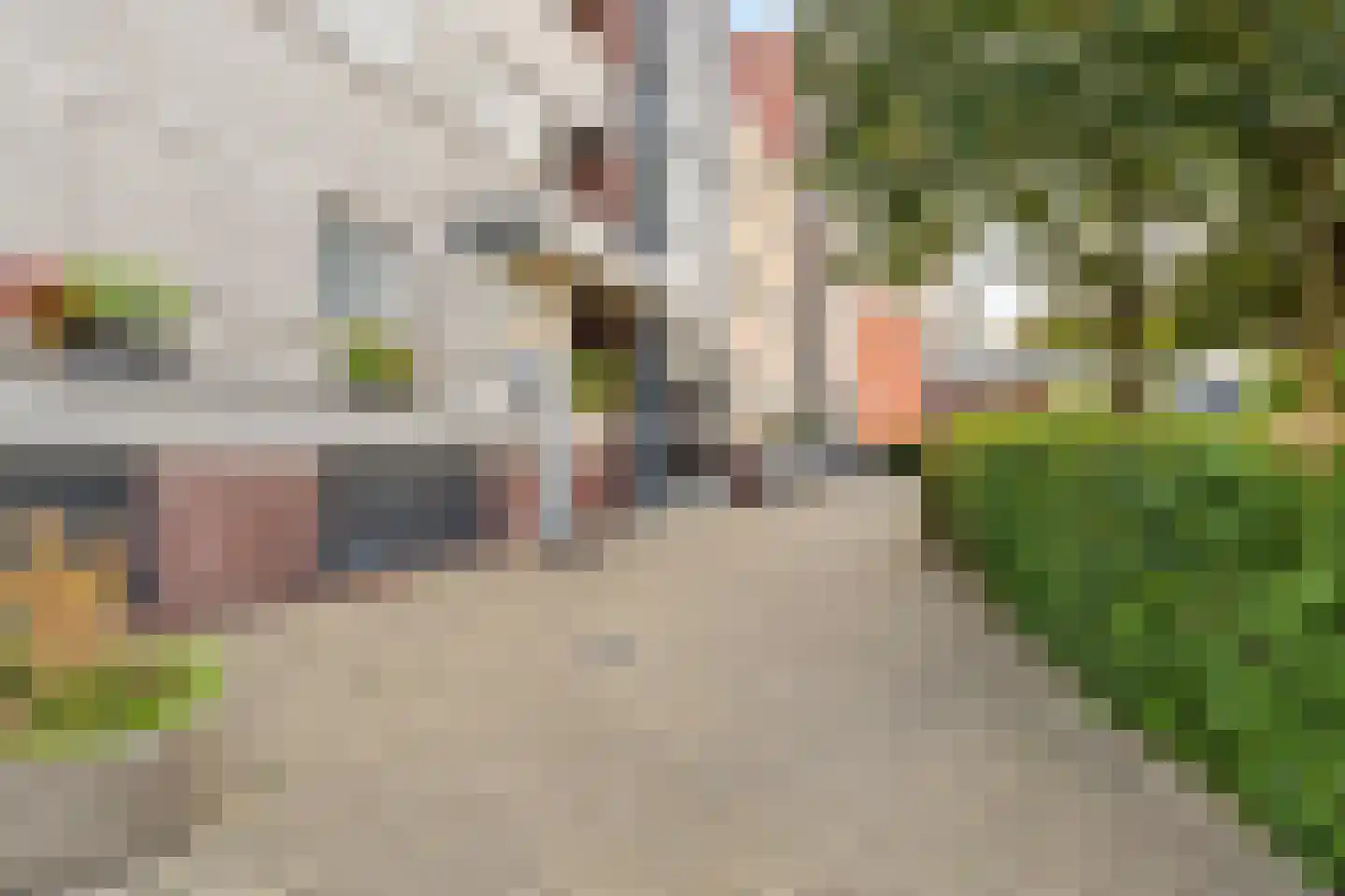 Brugwacht 28 Leiderdorp thumbnail 26