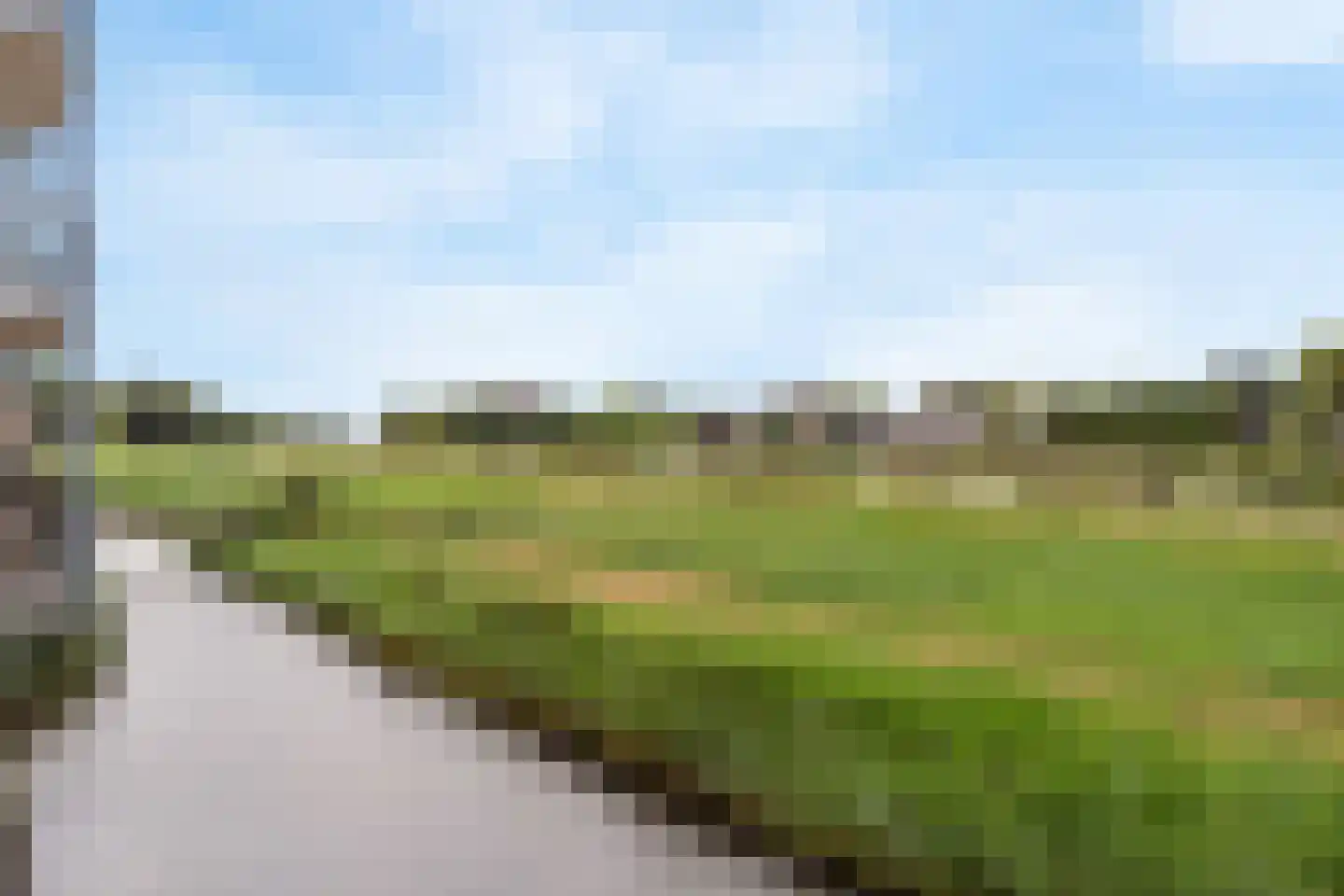Brugwacht 28 Leiderdorp thumbnail 27