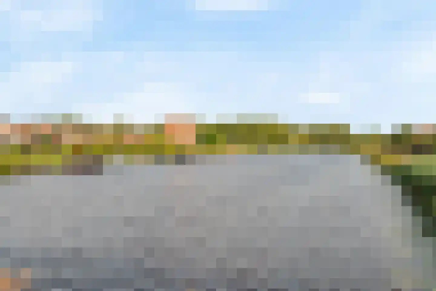Brugwacht 28 Leiderdorp thumbnail 28