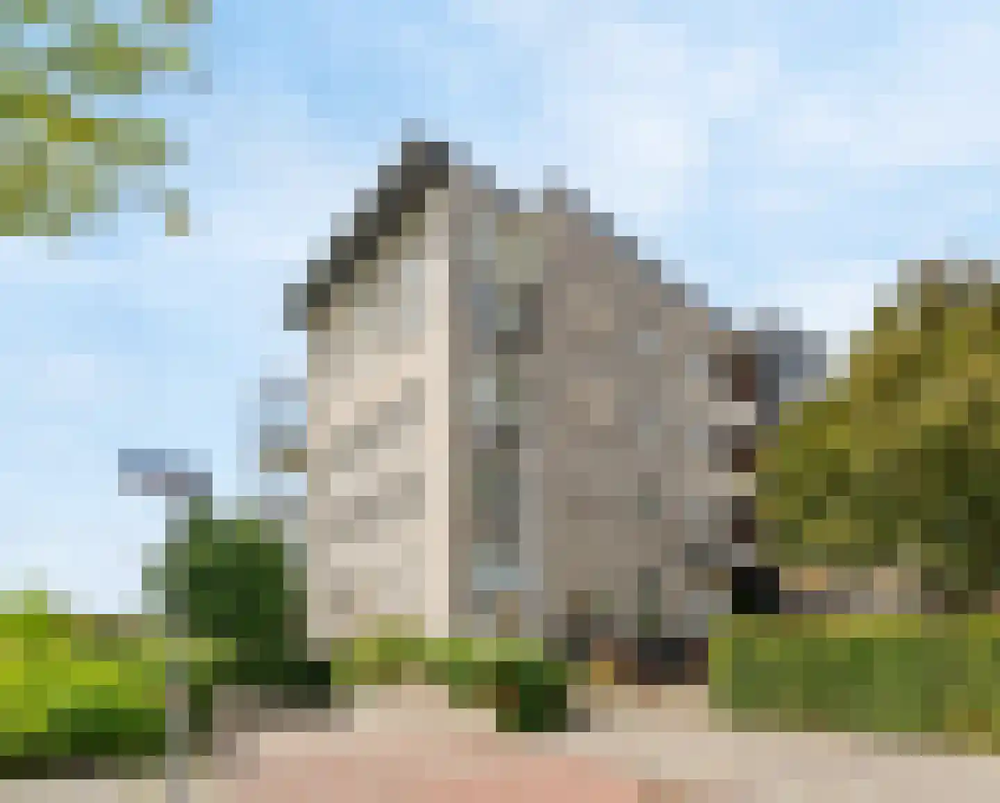 Brugwacht 28 Leiderdorp thumbnail 29