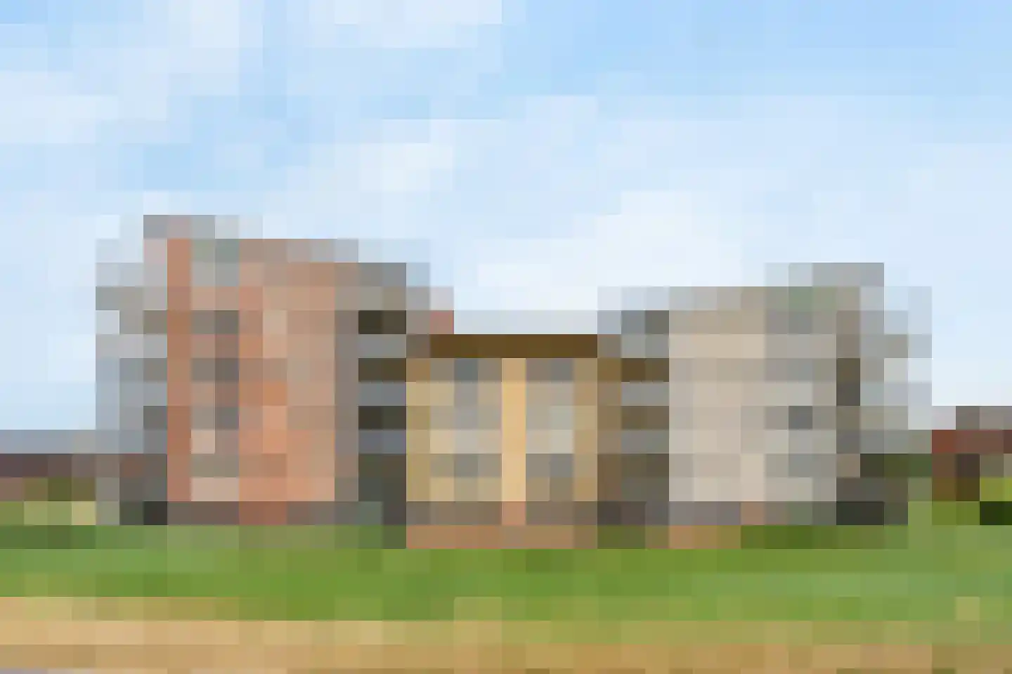 Brugwacht 28 Leiderdorp thumbnail 30
