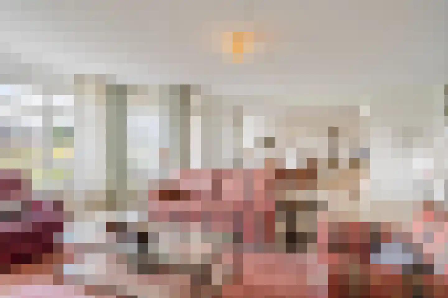 Brugwacht 28 Leiderdorp thumbnail 4