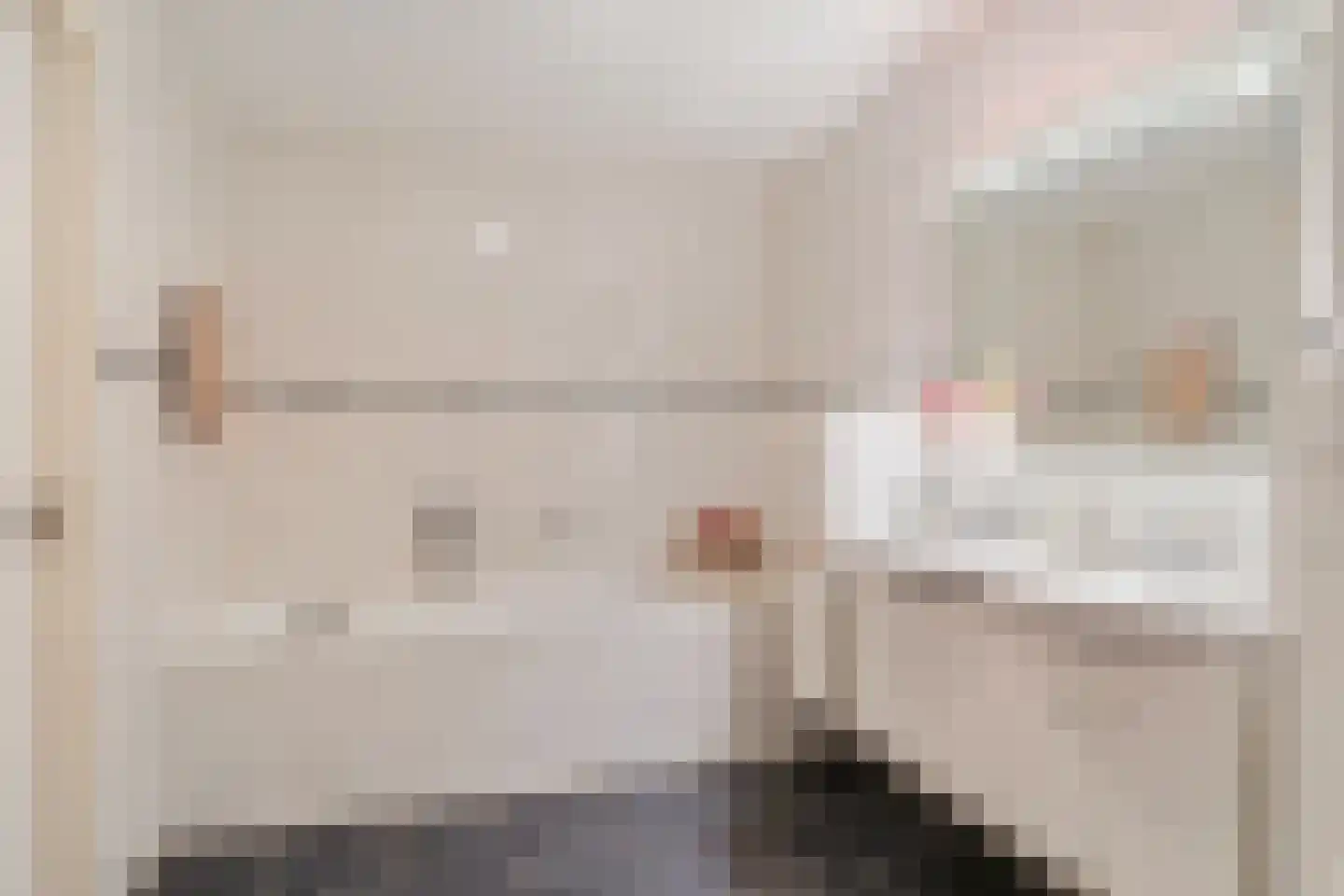 Brugwacht 28 Leiderdorp thumbnail 5