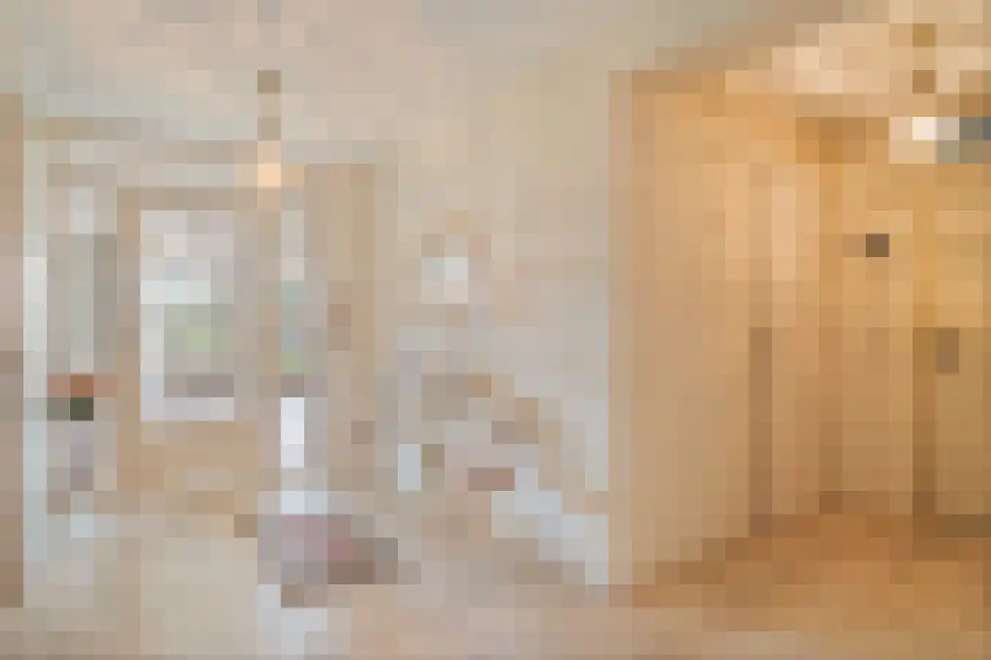Brugwacht 28 Leiderdorp thumbnail 6
