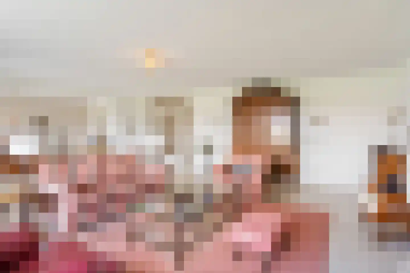 Brugwacht 28 Leiderdorp thumbnail 7