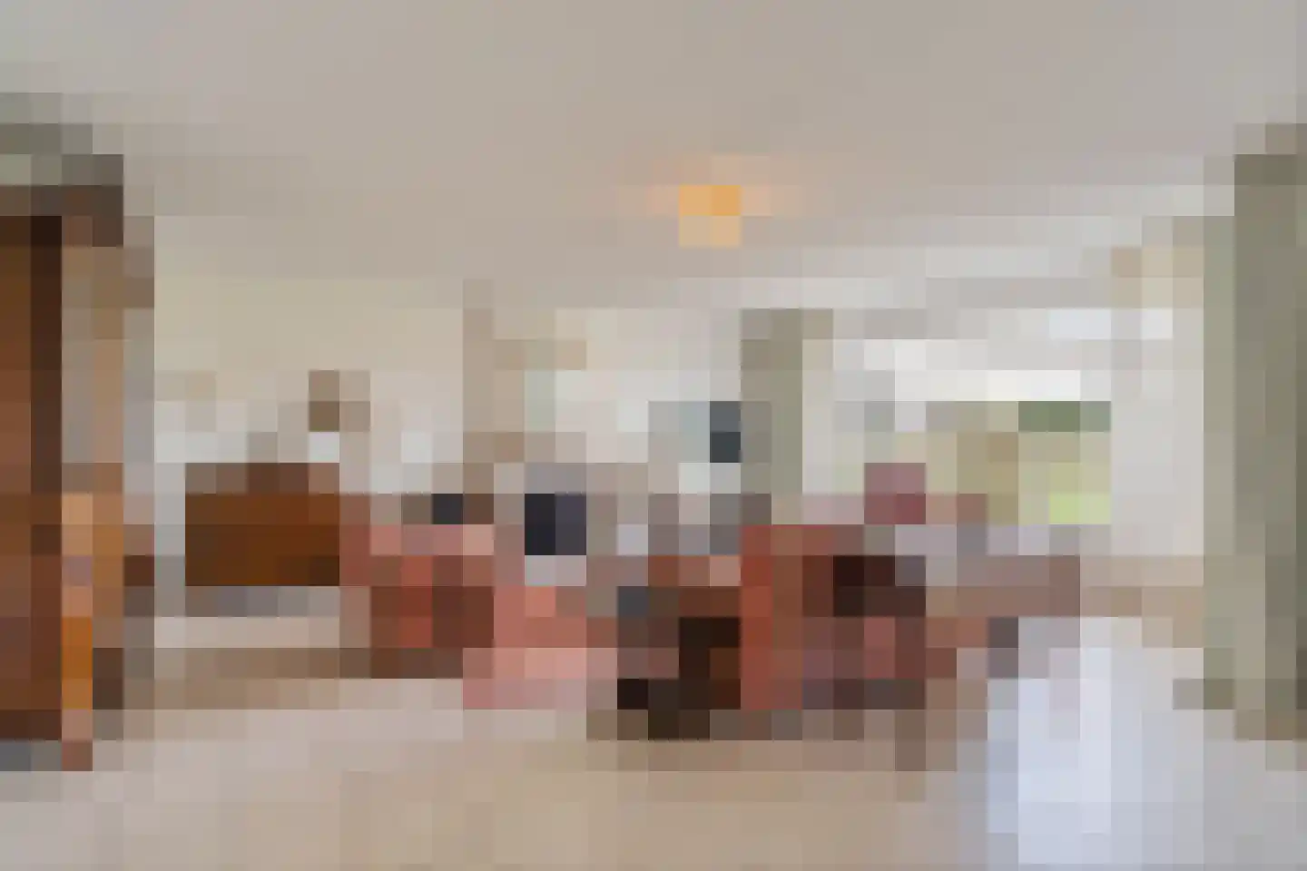 Brugwacht 28 Leiderdorp thumbnail 8