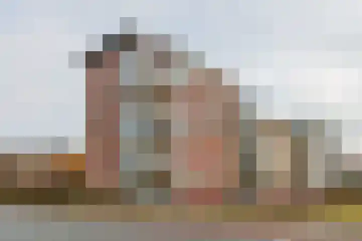 Brugwacht 30 in Leiderdorp
