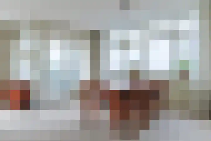 Brugwacht 30 Leiderdorp thumbnail 18