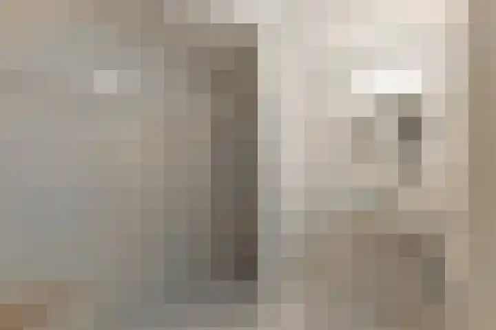 Brugwacht 30 Leiderdorp thumbnail 22