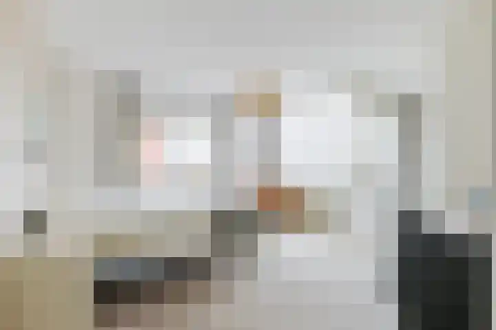 Brugwacht 30 Leiderdorp thumbnail 24