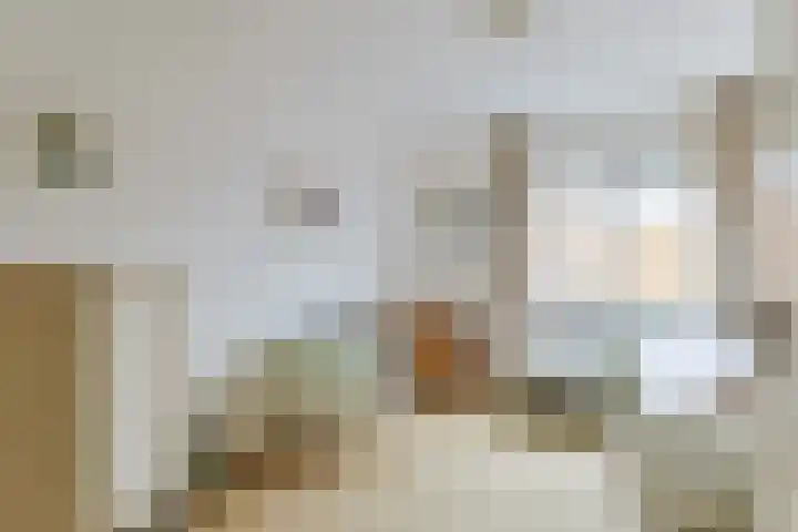 Brugwacht 30 Leiderdorp thumbnail 32