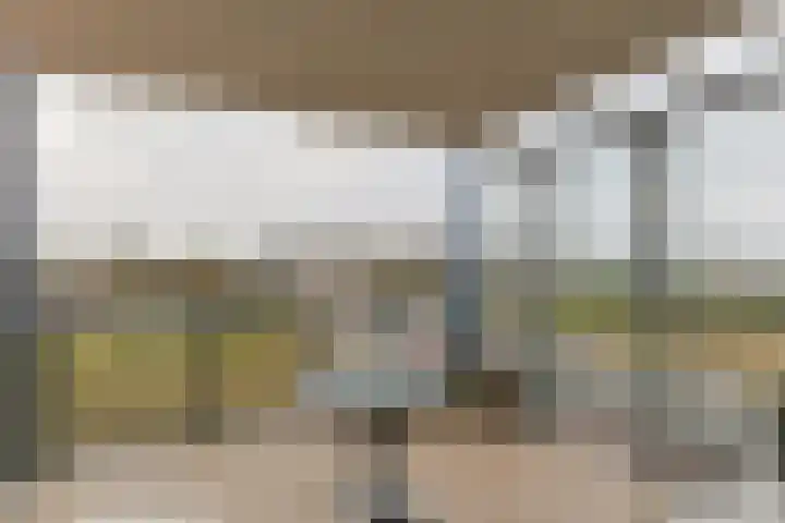 Brugwacht 30 Leiderdorp thumbnail 6