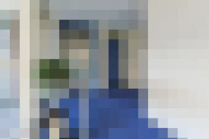 Brugwacht 30 Leiderdorp thumbnail 8