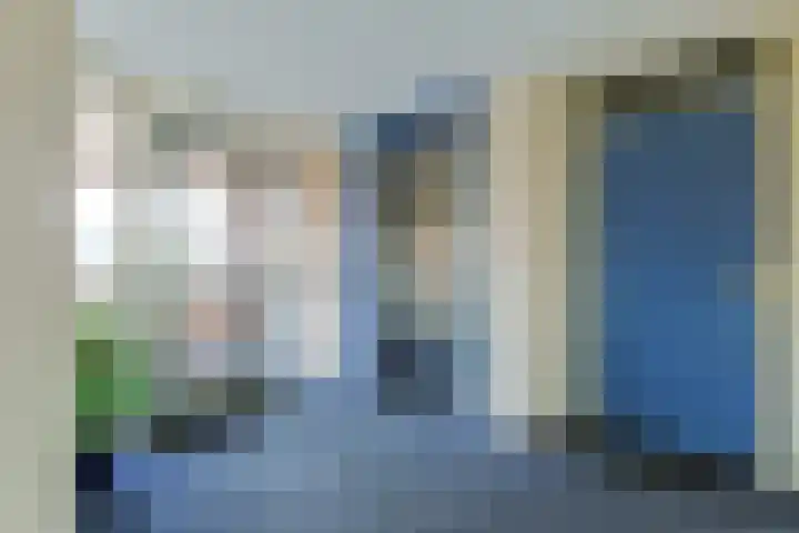 Brugwacht 30 Leiderdorp thumbnail 9