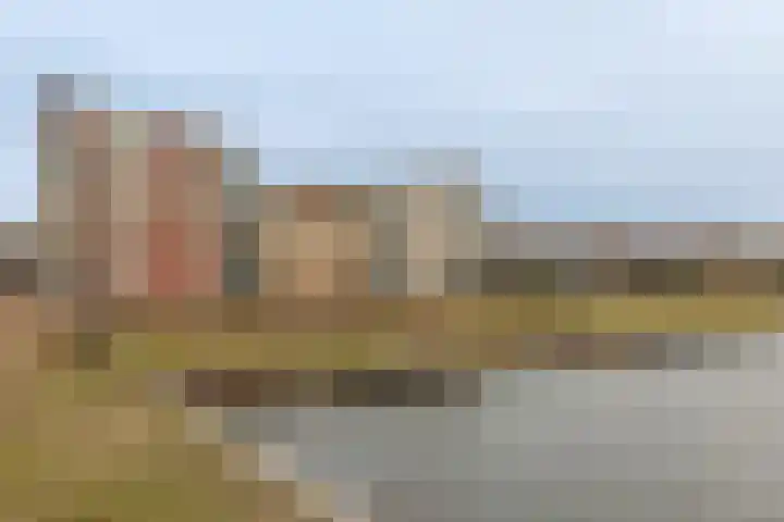 Brugwacht 32 Leiderdorp thumbnail 10