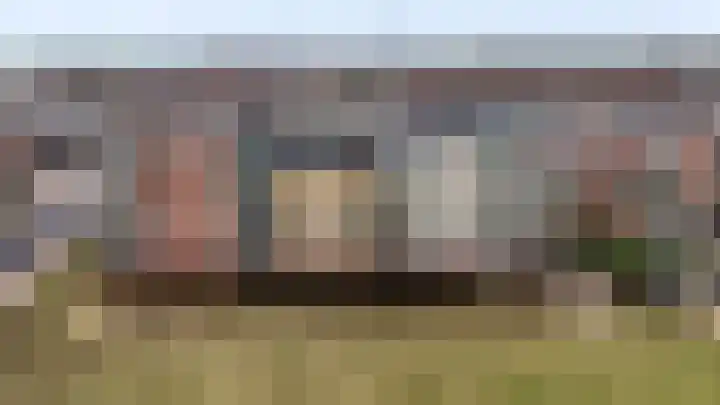 Brugwacht 32 Leiderdorp thumbnail 11