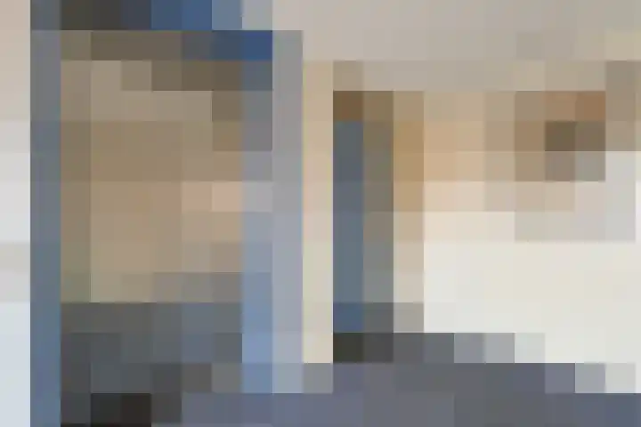 Brugwacht 32 Leiderdorp thumbnail 12