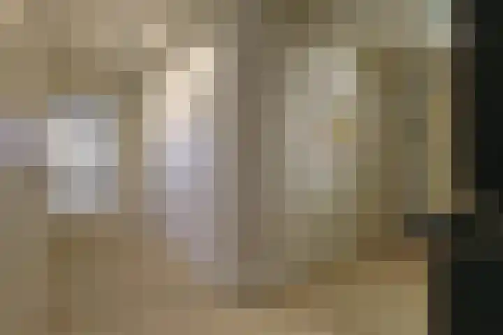Brugwacht 32 Leiderdorp thumbnail 13