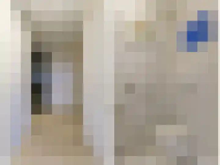 Brugwacht 32 Leiderdorp thumbnail 14
