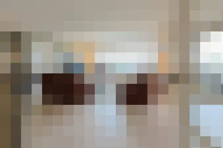 Brugwacht 32 Leiderdorp thumbnail 15