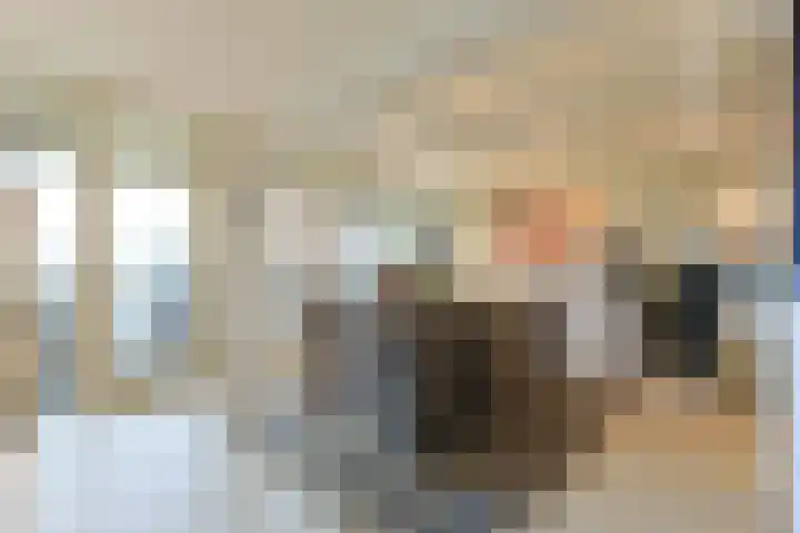 Brugwacht 32 Leiderdorp thumbnail 17