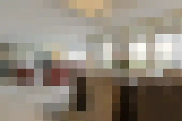 Brugwacht 32 Leiderdorp thumbnail 18