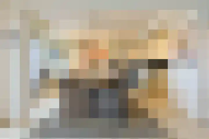 Brugwacht 32 Leiderdorp thumbnail 19