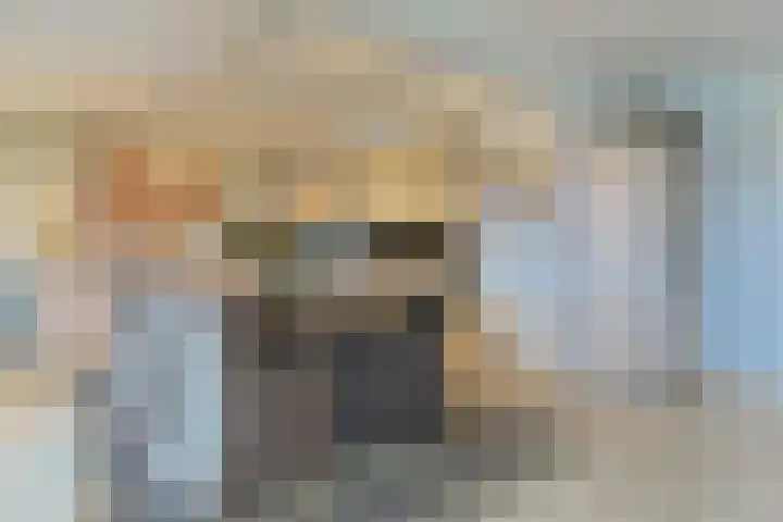 Brugwacht 32 Leiderdorp thumbnail 20